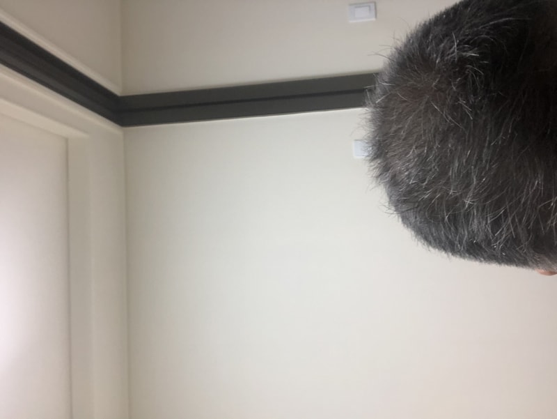 B576B69D-059D-4E7B-BE19-8E813F56D7E0.jpeg