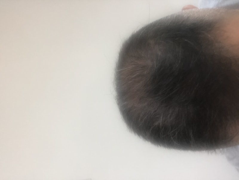 58806942-0B3C-4F7F-8572-E2E8BCE1AF55.jpeg