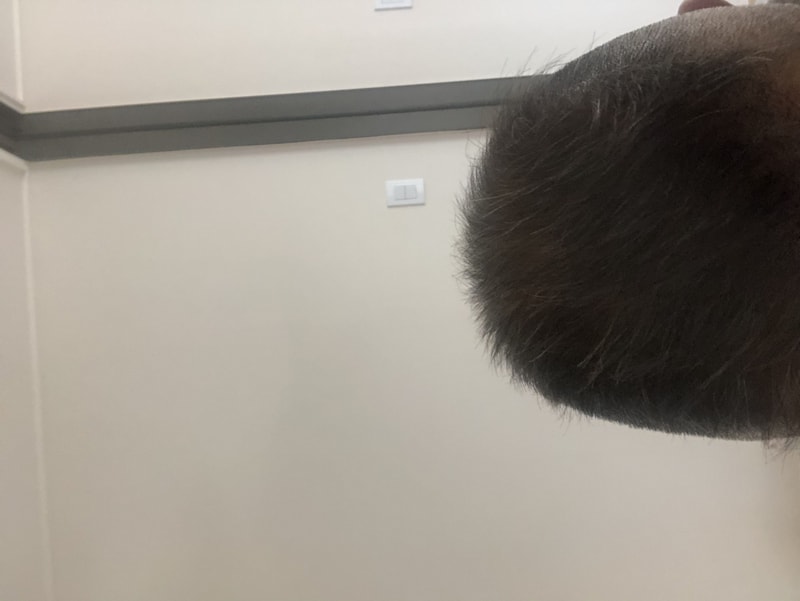 6EBA7F34-E84E-430F-B4FC-72429B071935.jpeg