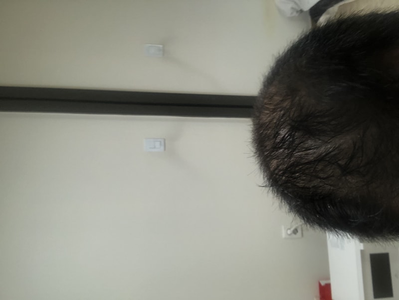 813C287B-0B91-4B8D-8DA2-3F3A64DBA45B.jpeg