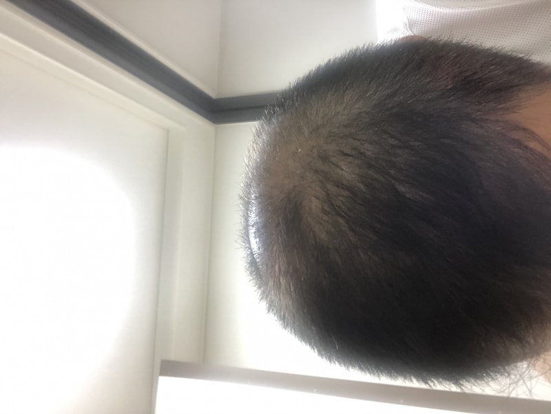 C0BFAB73-CE2D-4E13-A35C-77604B254645.jpeg