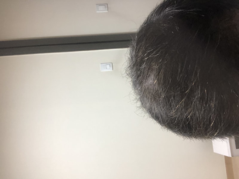 668DC52E-0304-47C0-A124-B9E4664C4E5E.jpeg