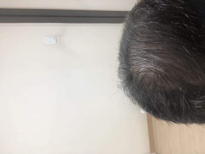 18402971-FC52-499B-B727-F1219353D257.jpeg