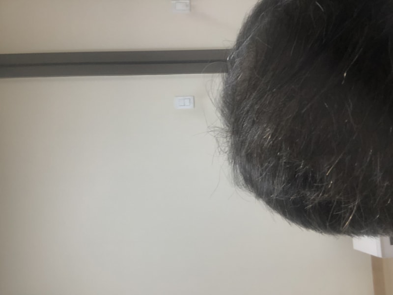 BC304202-B9E9-459C-9672-F1603B4BB855.jpeg