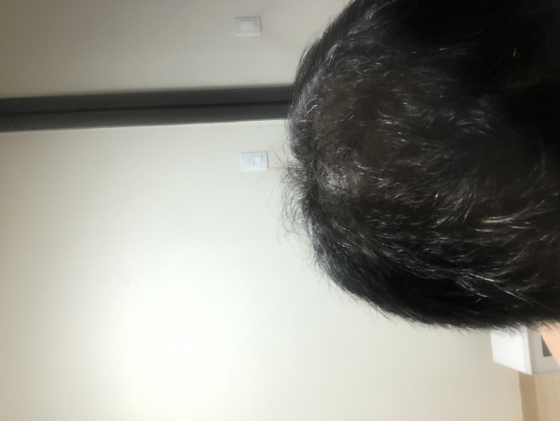 41E6DD66-5B86-40EC-BCB6-591A6DE3AD27.jpeg
