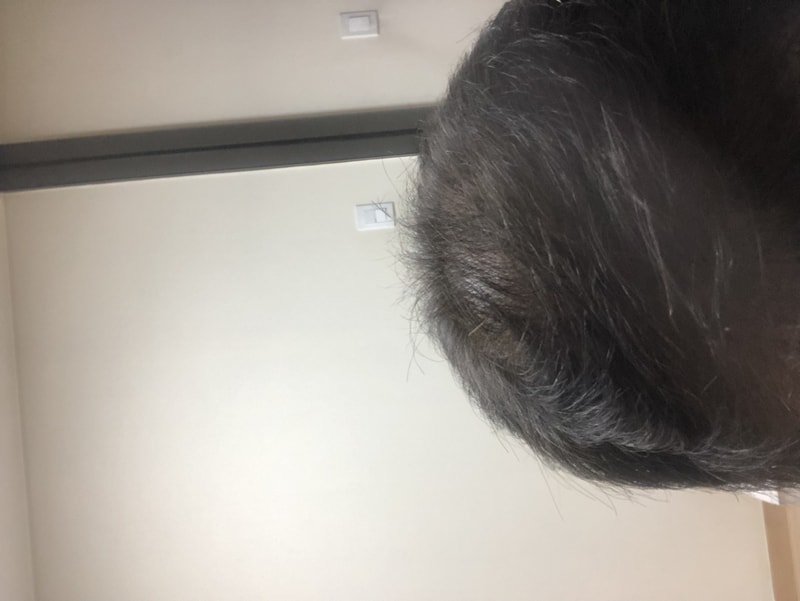 87ED0090-A630-4FFD-8F8E-7BD6513F6B47.jpeg