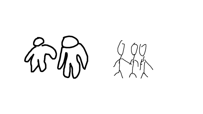 ㅂ.png