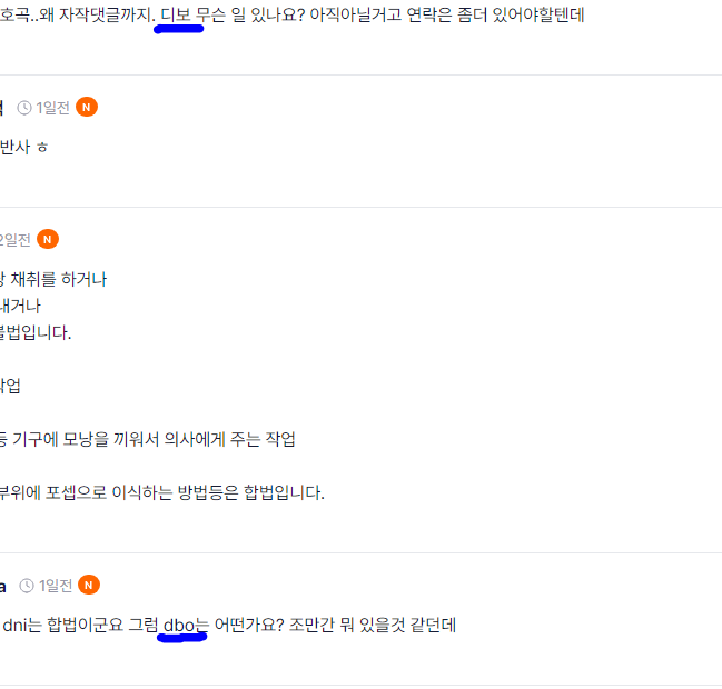 캡처1.PNG
