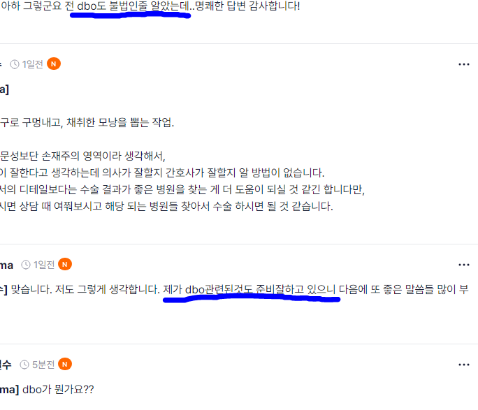 캡처11.PNG
