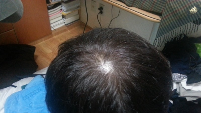 20140421_225320.jpg