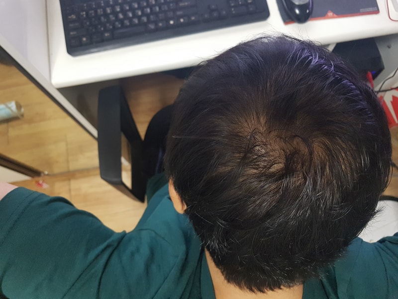 KakaoTalk_20201006_201710850.jpg