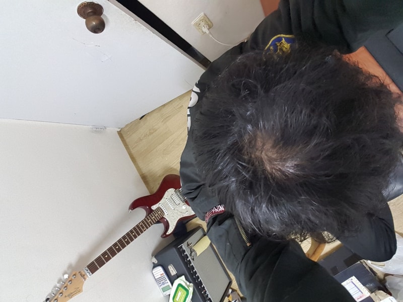 20180328_214937.jpg