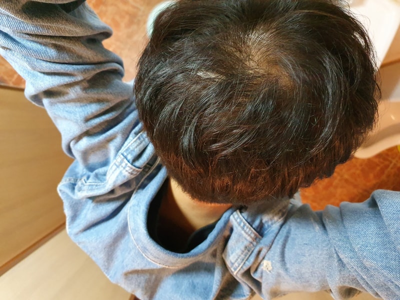 20191002_223833.jpg