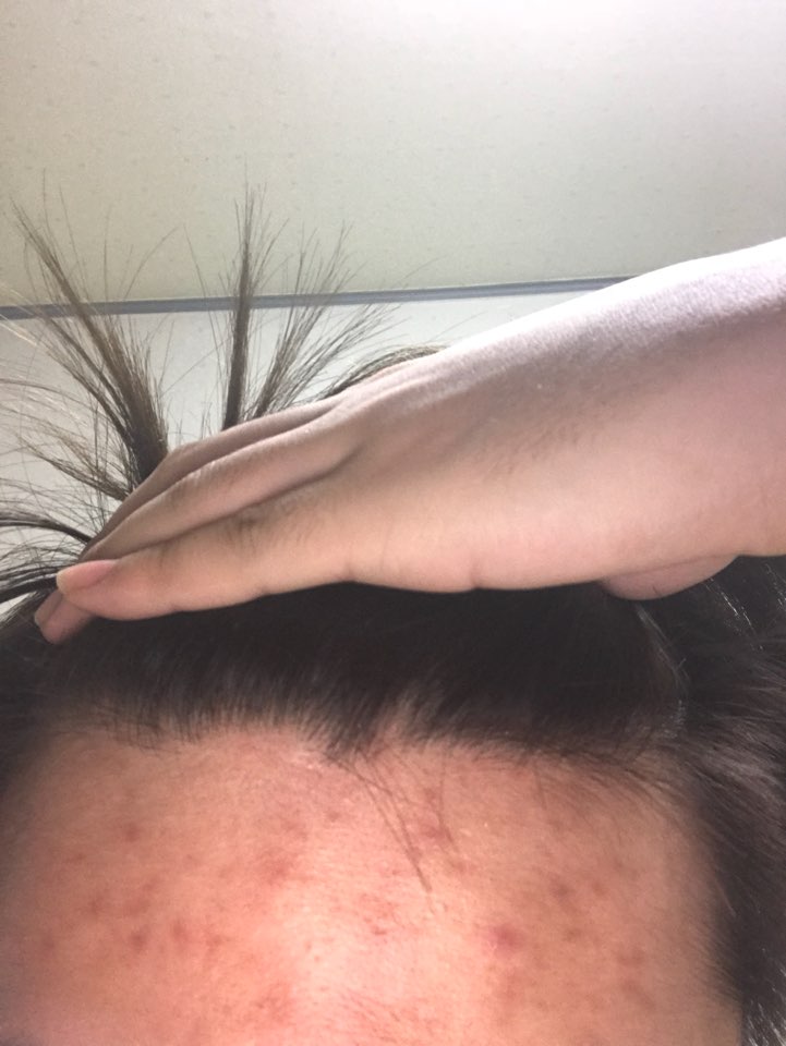 KakaoTalk_20180827_062857185.jpg