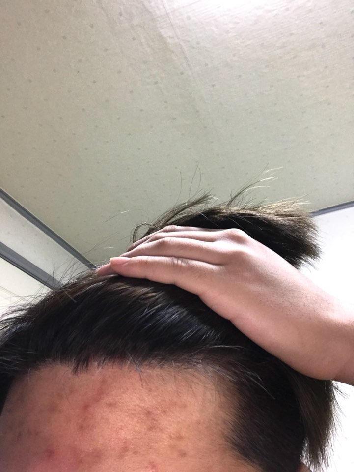 KakaoTalk_20180820_222232187.jpg