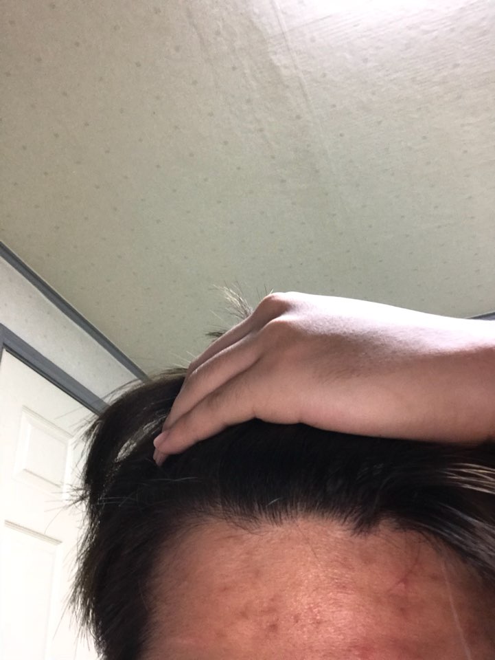 KakaoTalk_20180820_222231640.jpg
