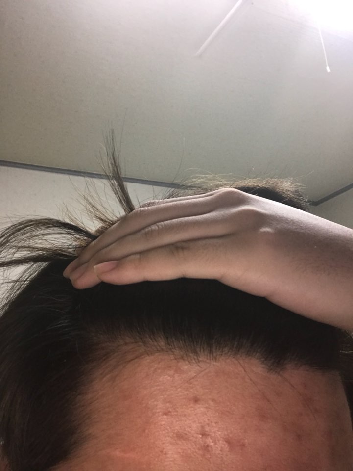 KakaoTalk_20180827_062856632.jpg