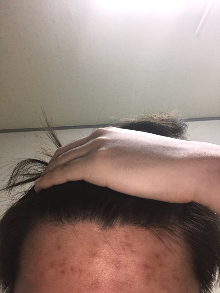 KakaoTalk_20180827_062856068.jpg