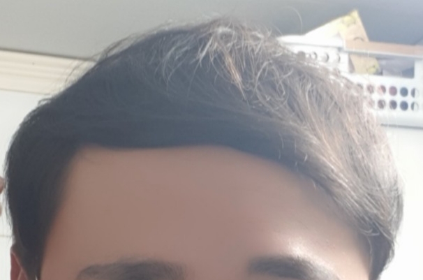 20180514_065859.jpg