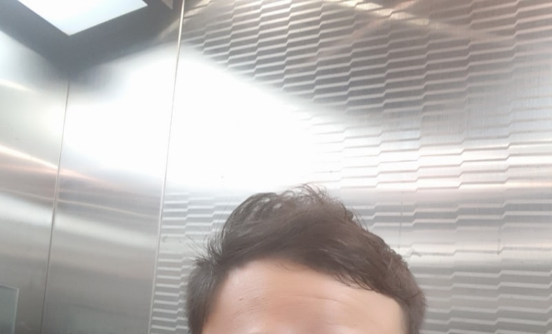 20180514_065711.jpg