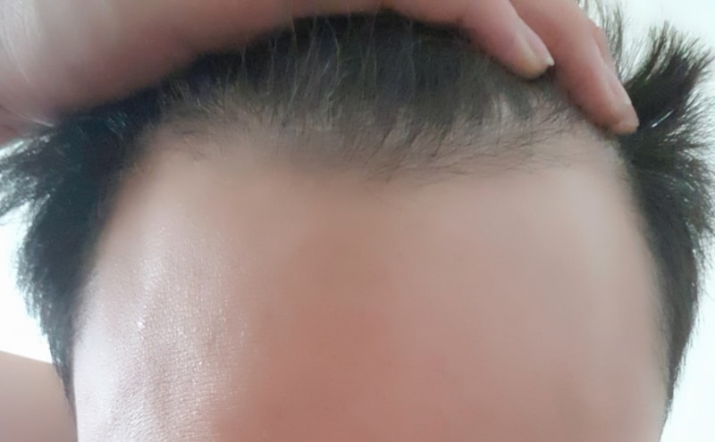 20180514_073933.jpg