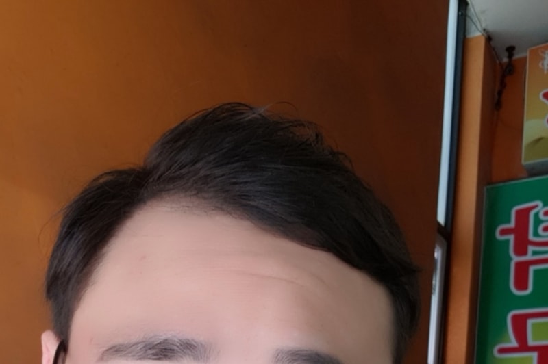20180514_073957.jpg