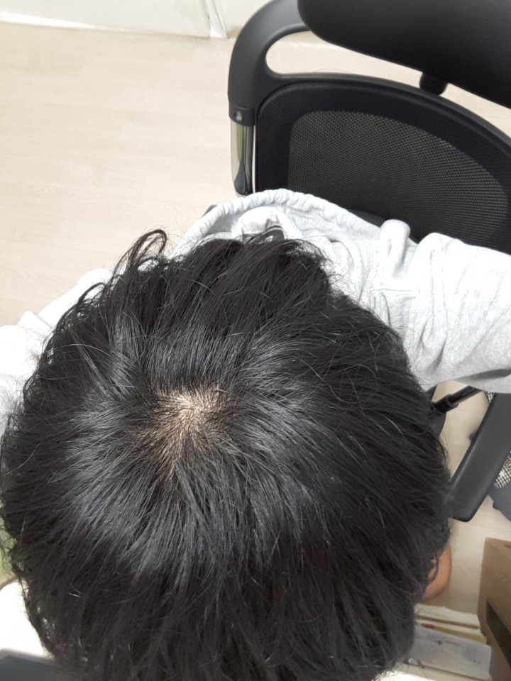 KakaoTalk_20181121_162415799.jpg
