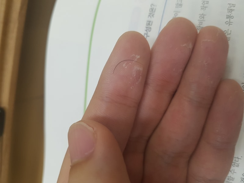 20171223_122518.jpg
