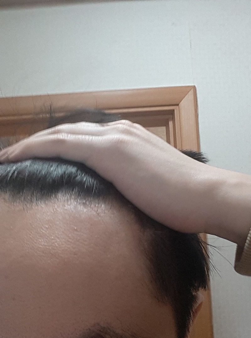 20190411_130637.jpg