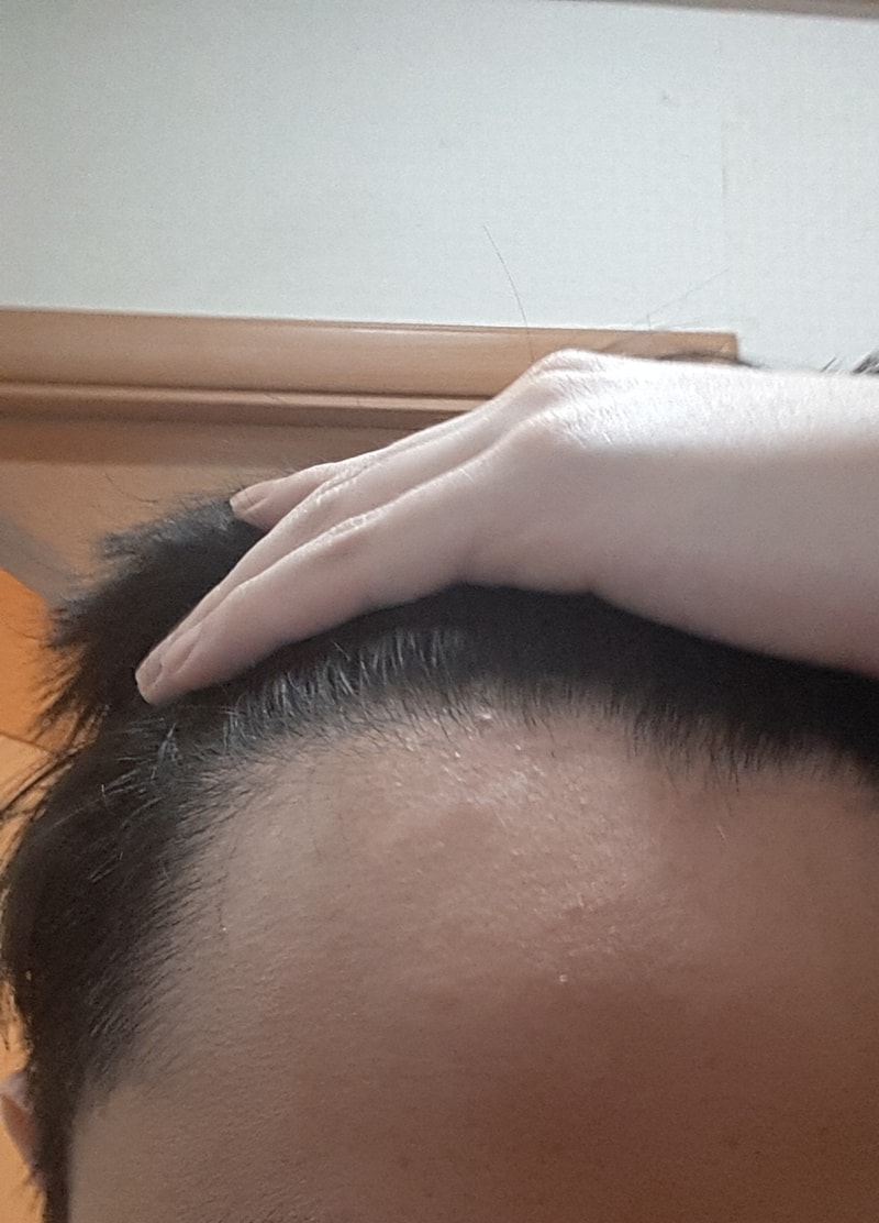 20190411_130627.jpg