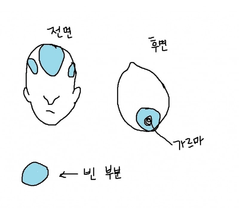jjj.jpg