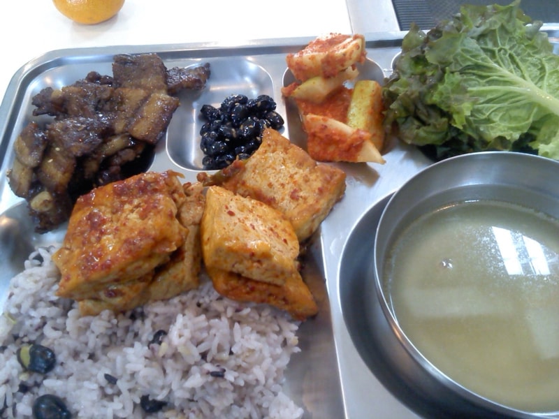 2012-12-16 12.14.24.jpg