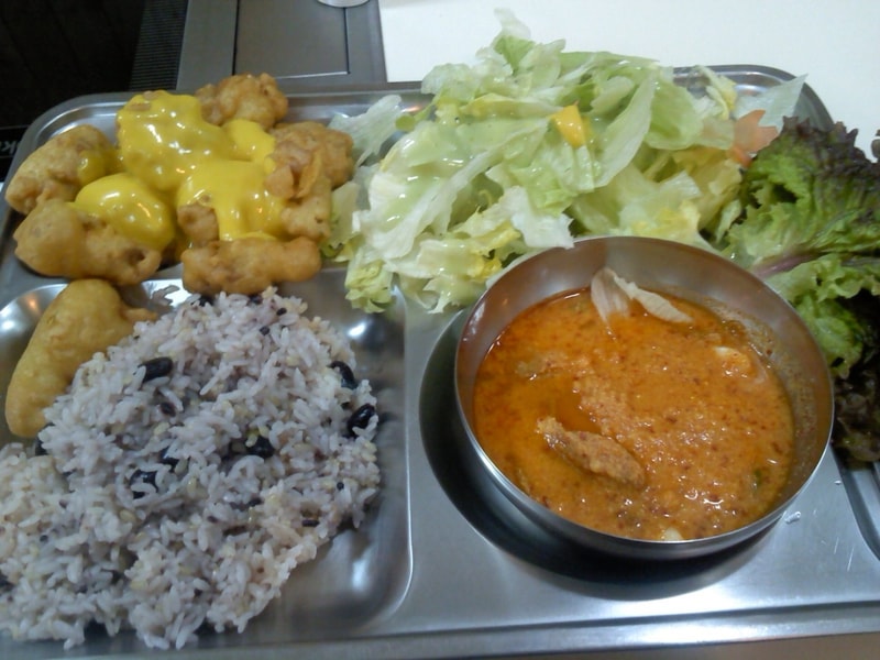 2012-12-22 18.08.15.jpg
