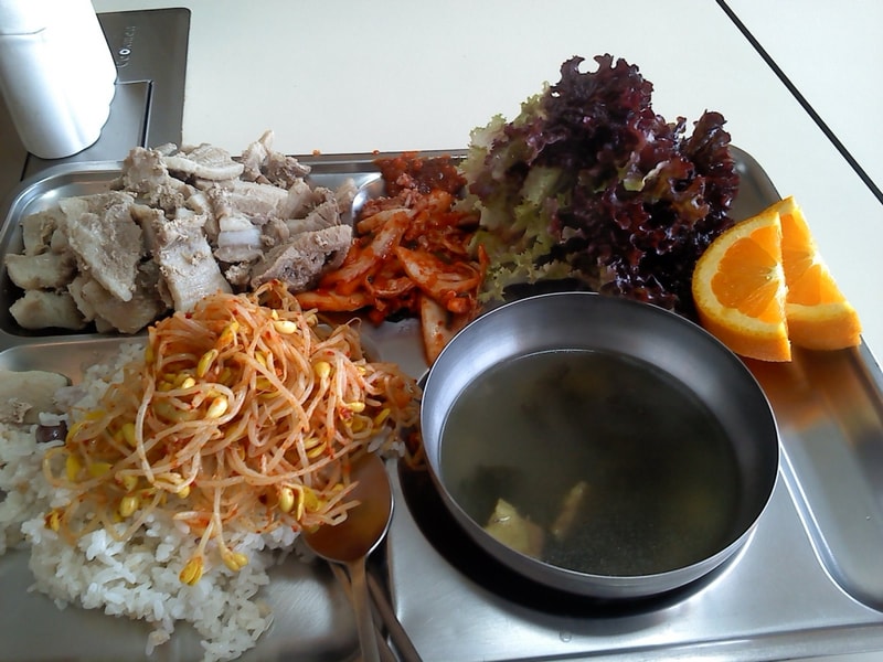 2012-11-21 12.02.56.jpg