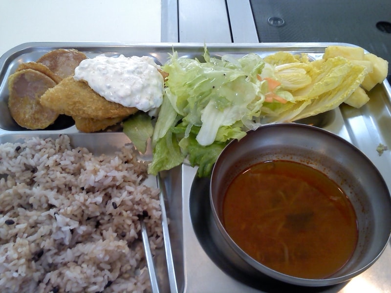 2012-12-19 12.19.16.jpg