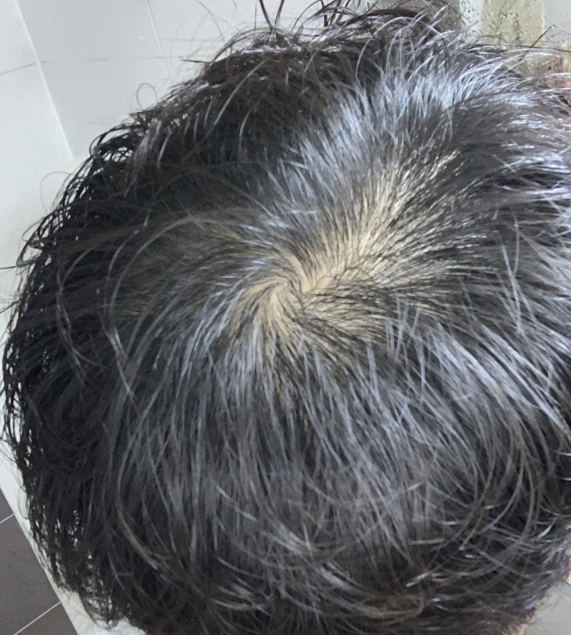 20190610_IMG_1906.JPG