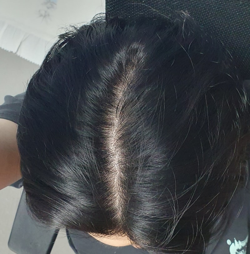 KakaoTalk_20240407_215523580_02.jpg