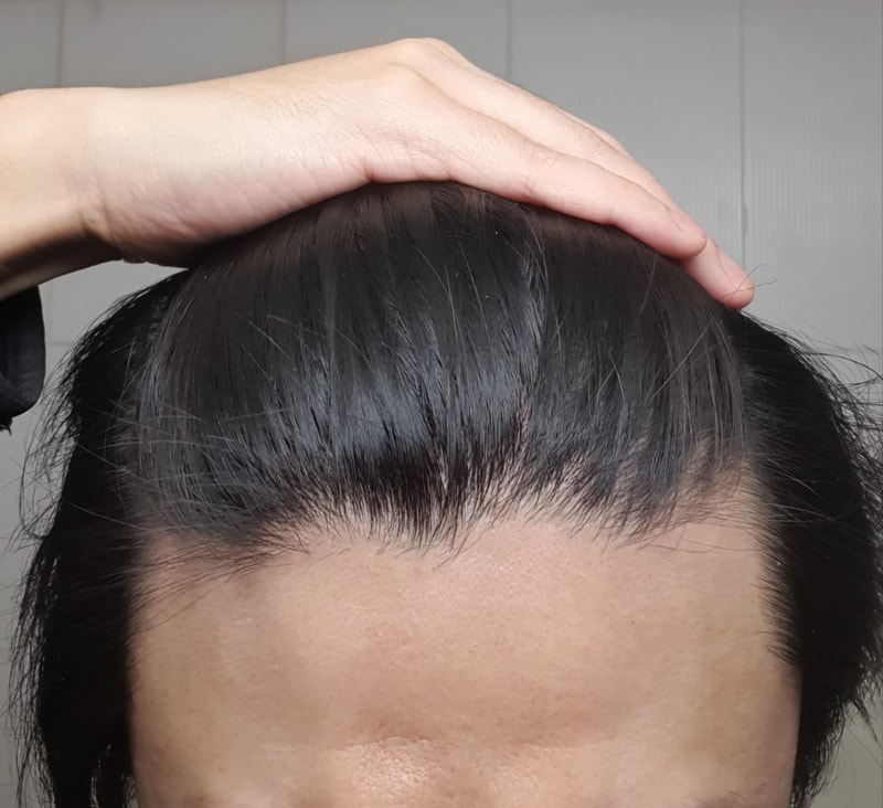 KakaoTalk_20240423_034902046.jpg