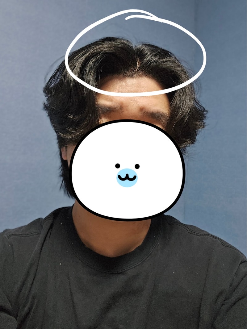 1000022000.jpg