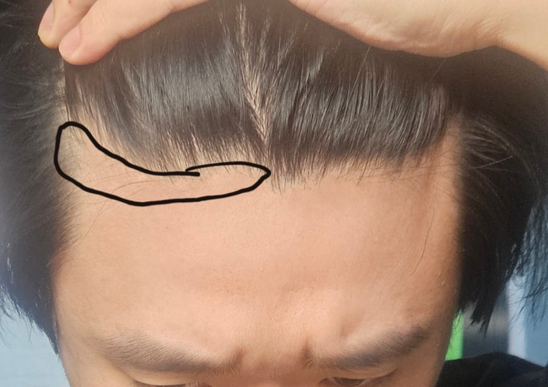 KakaoTalk_20250514_163827793.jpg