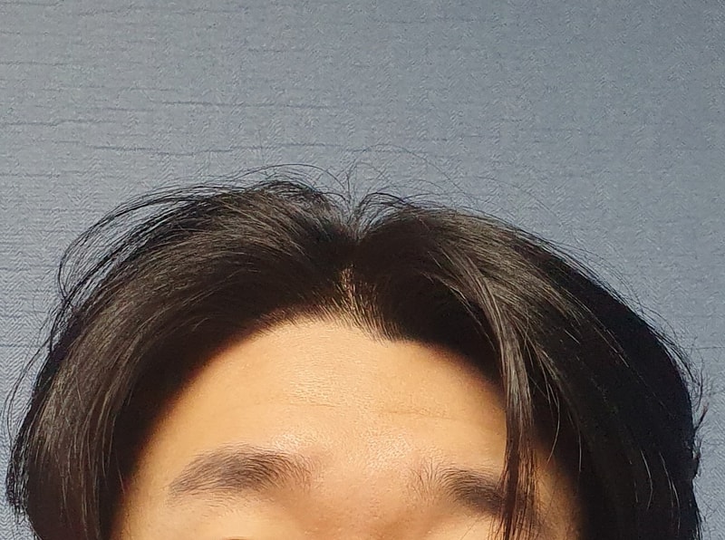20240415_235647.jpg