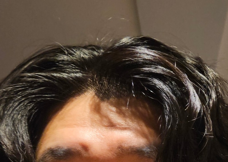 1000015659.jpg