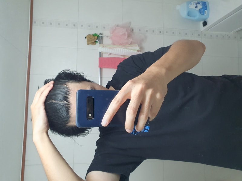 20240701_221239.jpg
