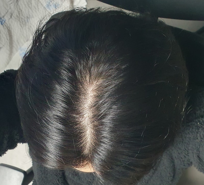 20240417_195005.jpg