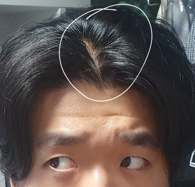 20240703_195312.jpg