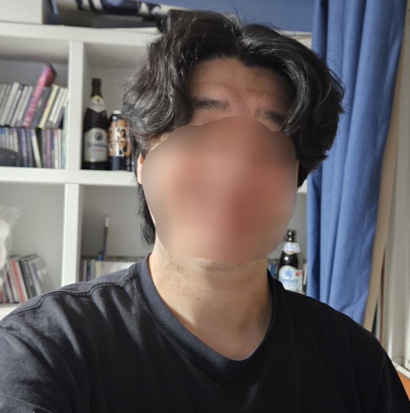 1746963356 1.jpg