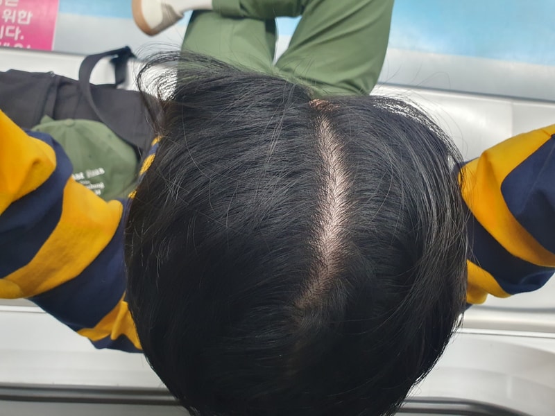 20240408_132550.jpg