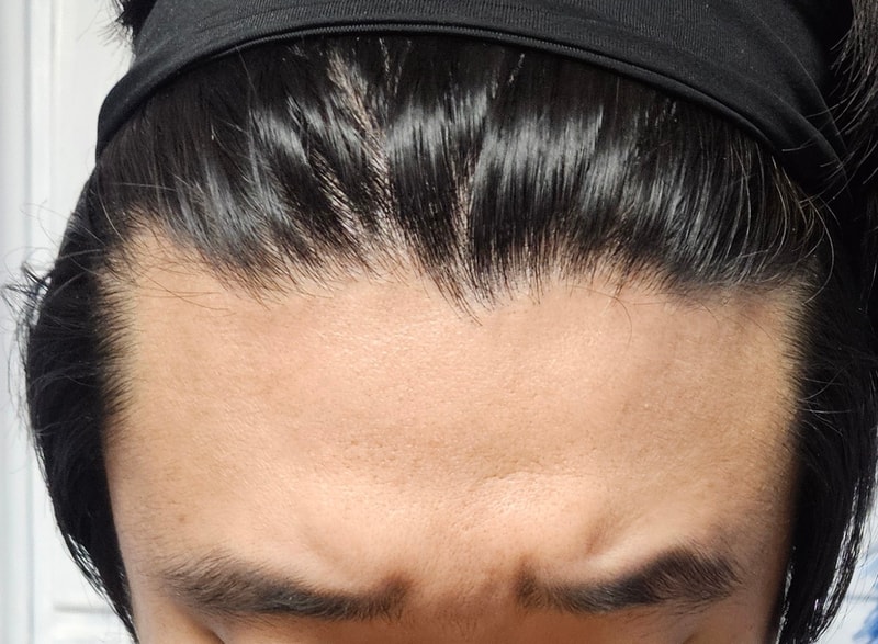 KakaoTalk_20251218_221108648_01.jpg