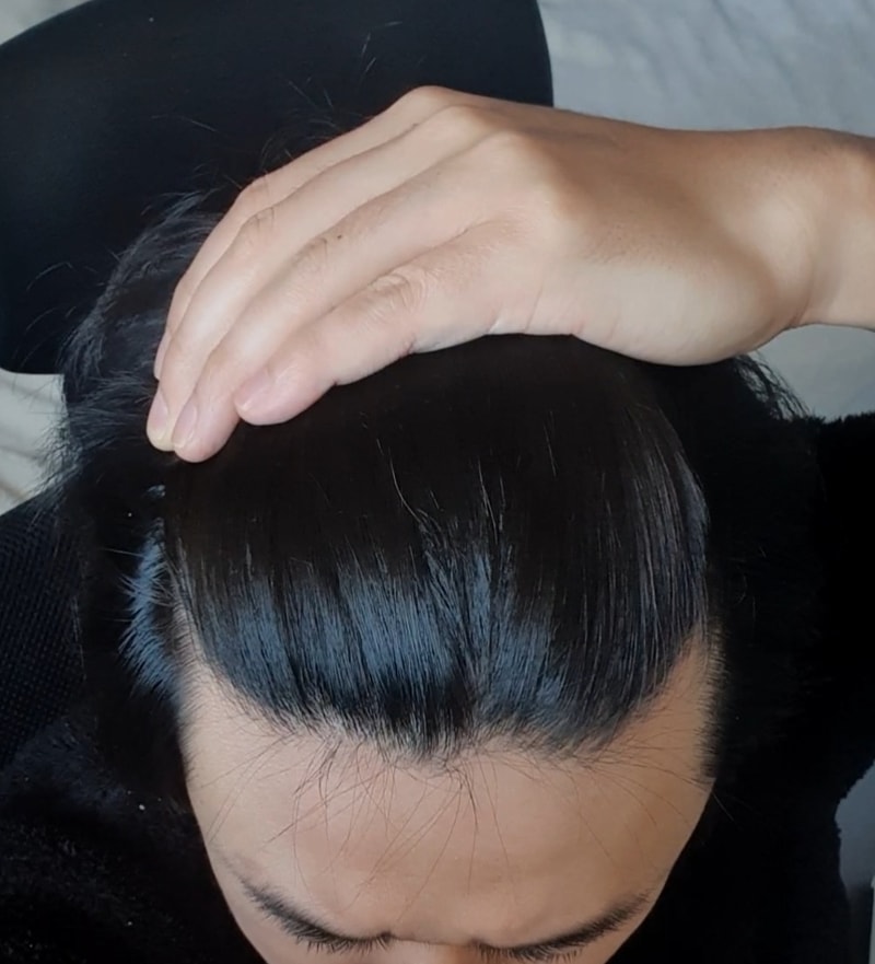 KakaoTalk_20250220_150053871.jpg