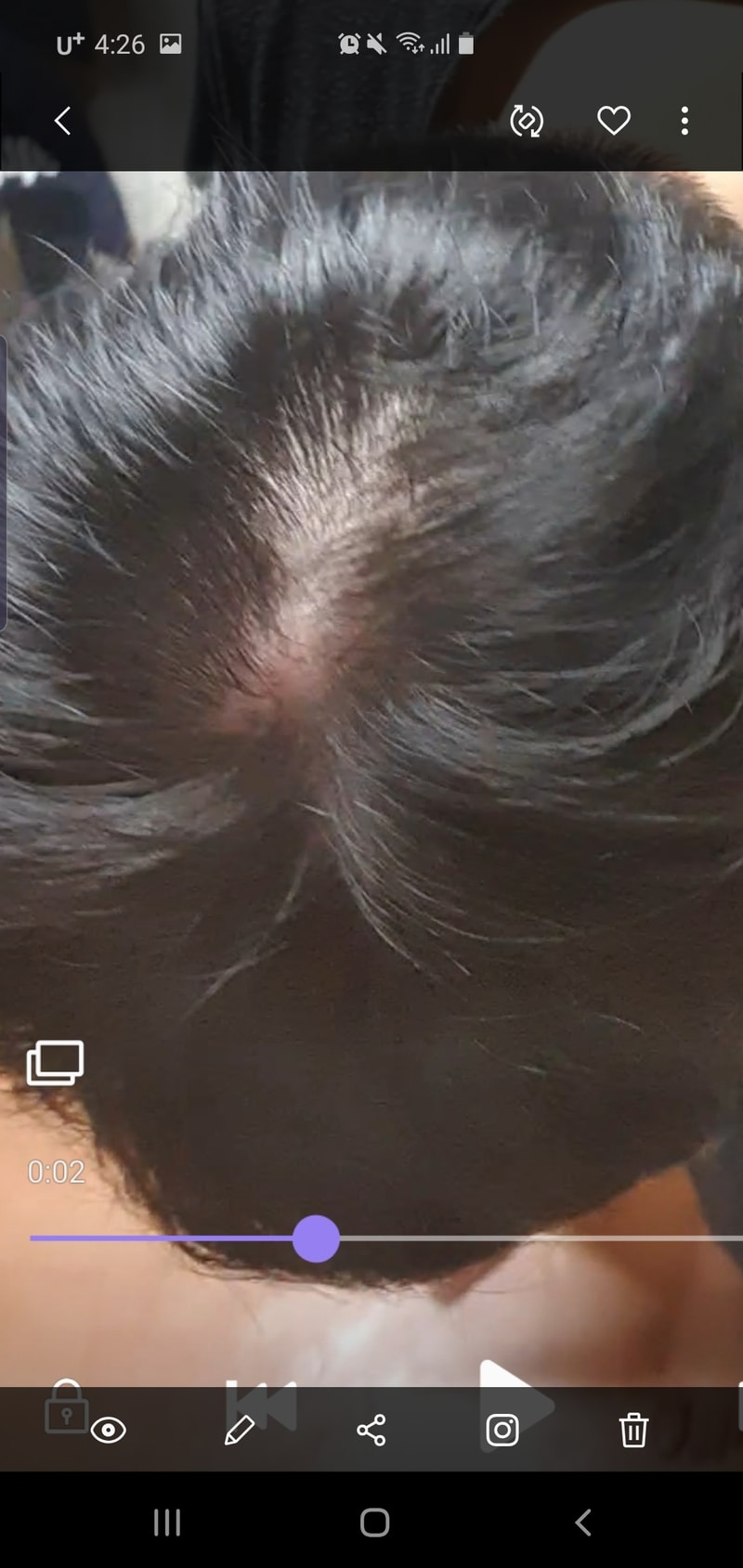 Screenshot_20191124-042616_Gallery.jpg